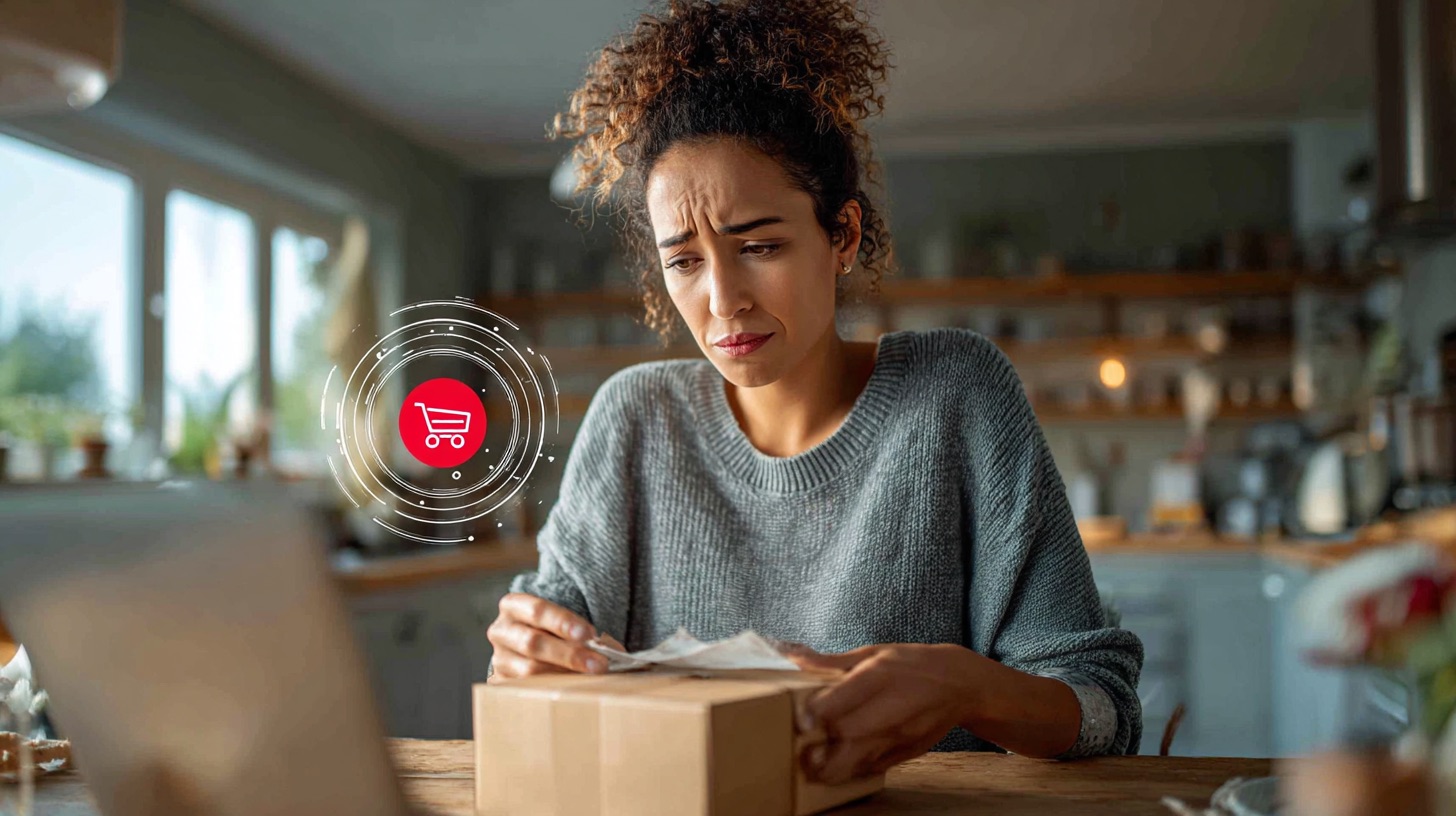 Online Marketplaces and Shopping Scams