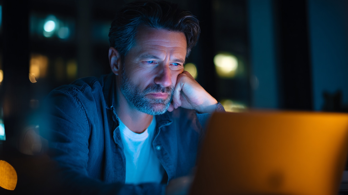 Spotting Phishing Scams