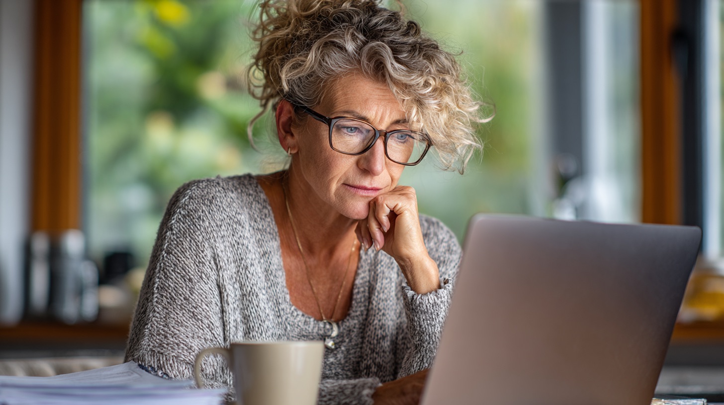 Looking Ahead – Emerging Scams and Final Fraud-Fighting Tips