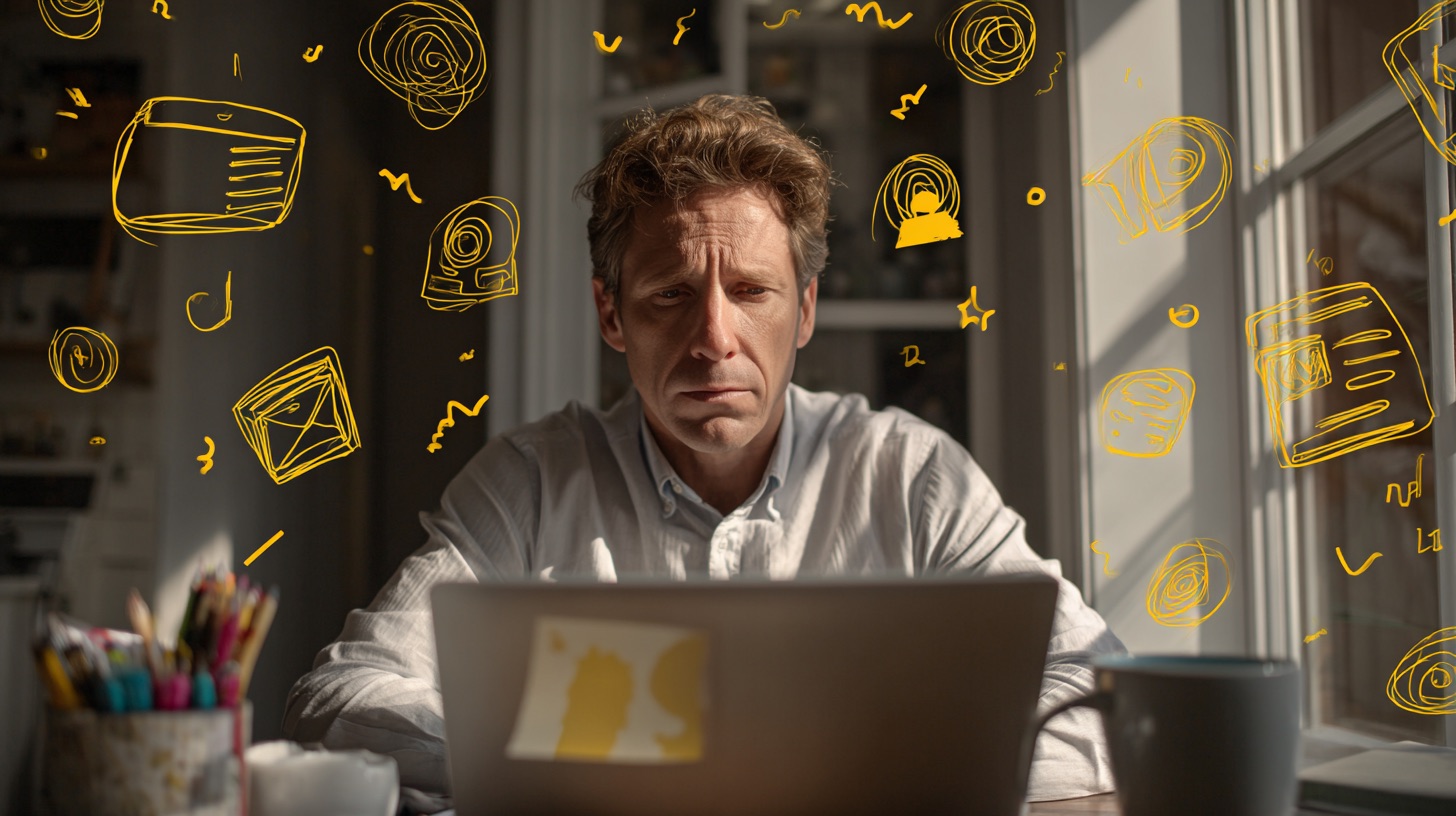 Small Business Impersonation Scams